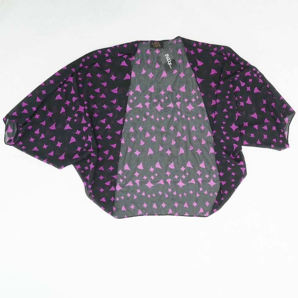 SOLD - 8/16/21